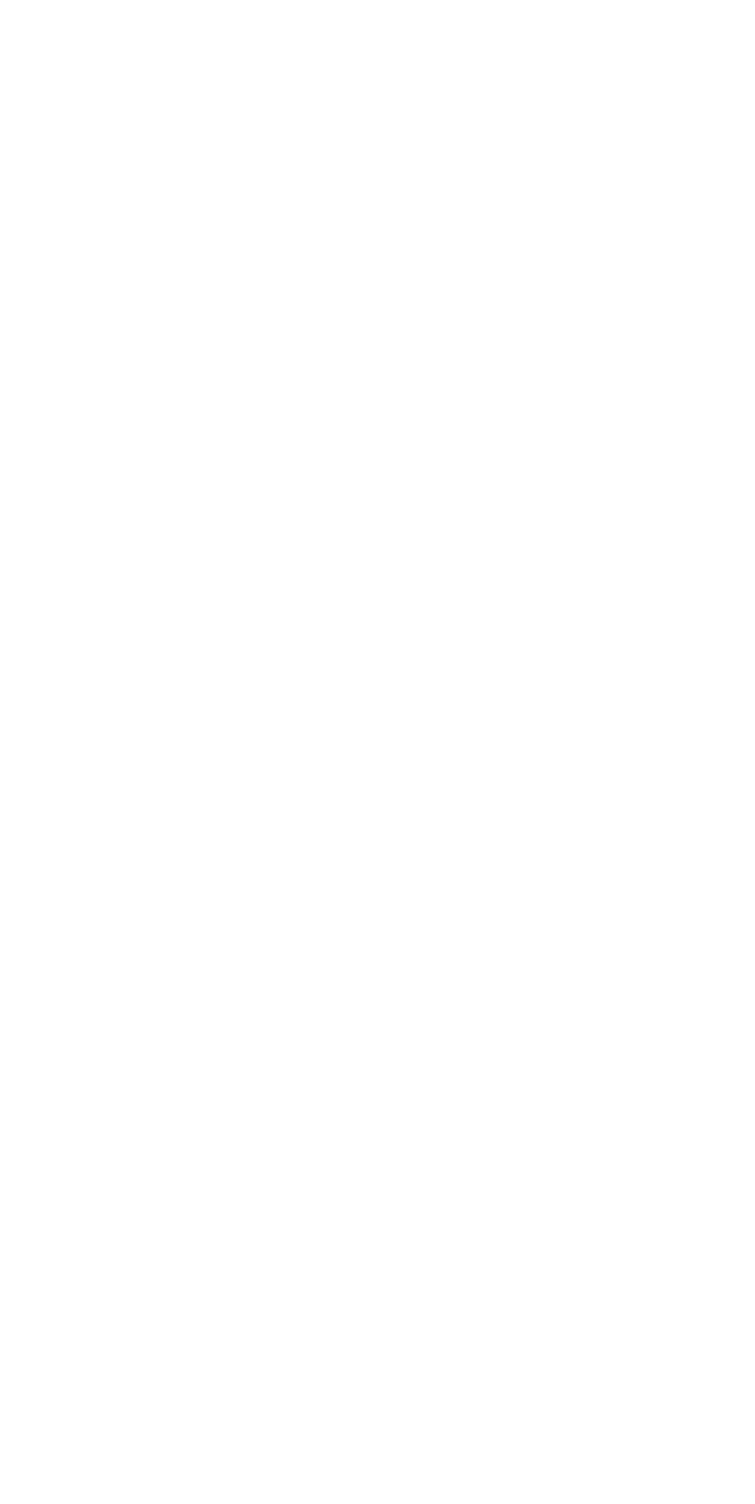 Культура Века — студия звукозаписи и лейбл